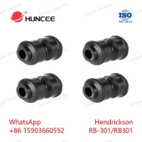 RB301 RB-301 | Hendrickson Leaf Spring Rubber Bushing