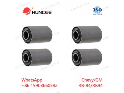 ,,河南恒行机械设备有限公司