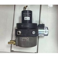 WOODWARD伍德沃德减压器1326-4086