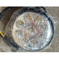 141601990088A    前转向位置灯