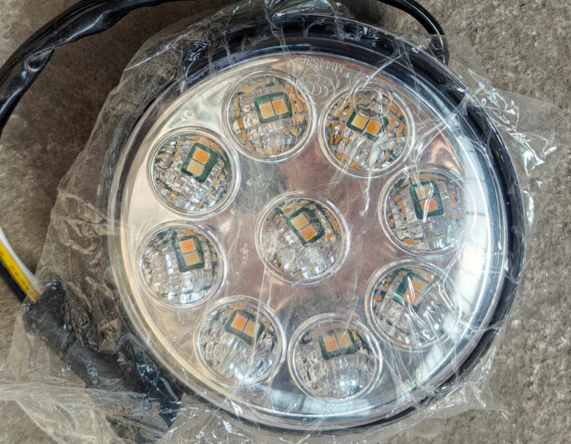 ScreenShot_2026-03-25_142620_248