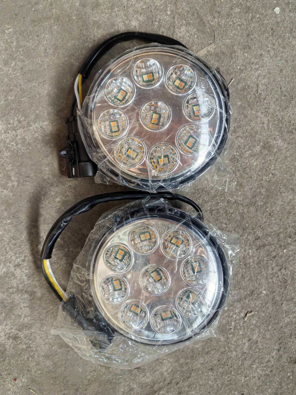 微信圖片_20260325141212_460_18