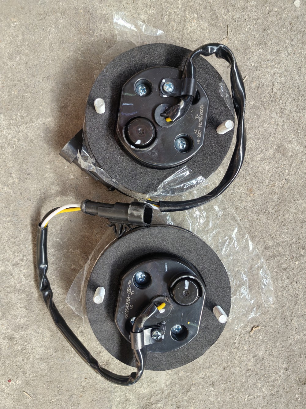 微信圖片_20260325141219_461_18