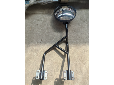 JSS005786306    前下视镜总成