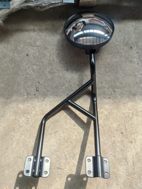 ScreenShot_2026-03-25_142620_248