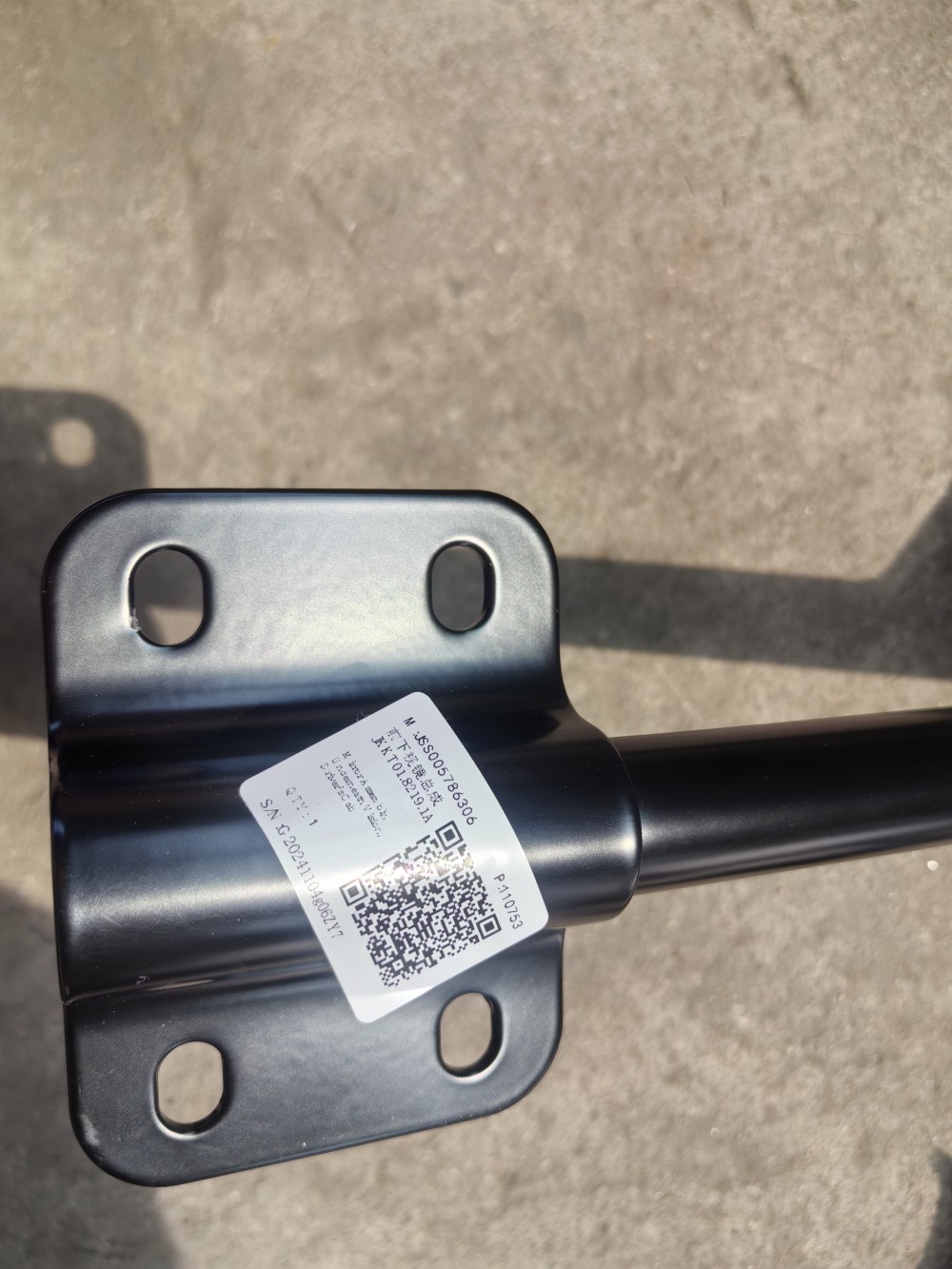 微信圖片_20260325141219_461_18