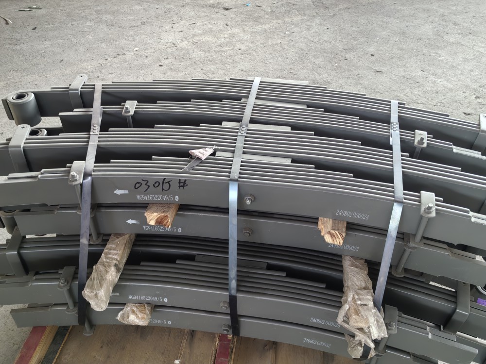 微信圖片_20260325141212_460_18