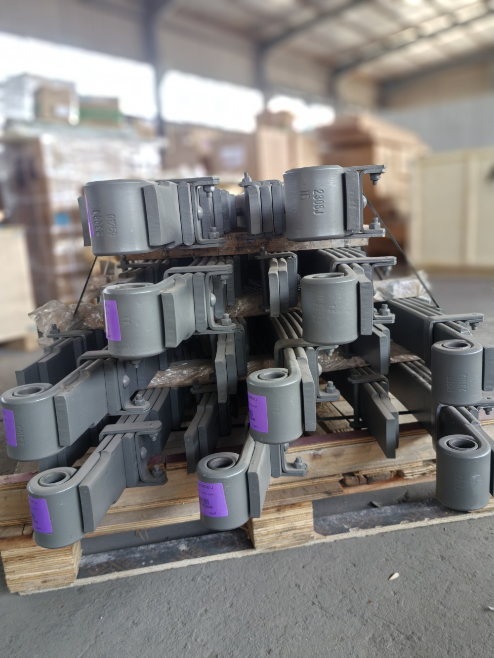 微信圖片_20260325141245_468_18