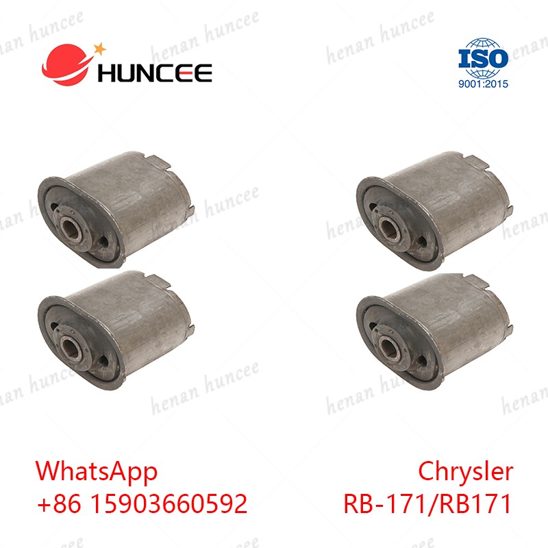 ,,河南恒行机械设备有限公司