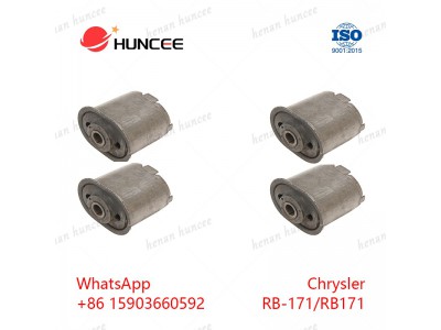 ,,河南恒行机械设备有限公司