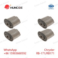 RB171 RB-171 | Chrysler Leaf Spring Rubber Bushing