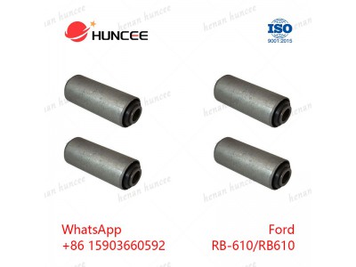 ,,河南恒行机械设备有限公司