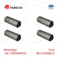 RB610 RB-610 | Ford Leaf Spring Rubber Bushing