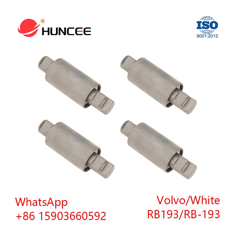 ,,河南恒行机械设备有限公司