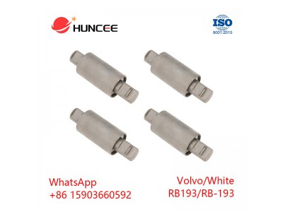 ,,河南恒行机械设备有限公司