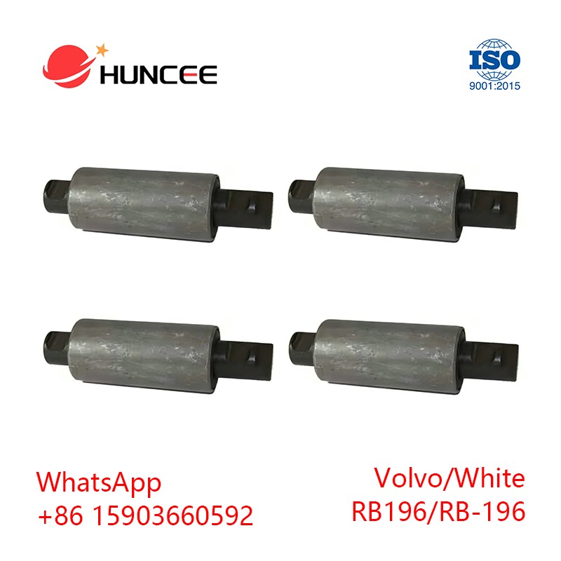 ,,河南恒行机械设备有限公司