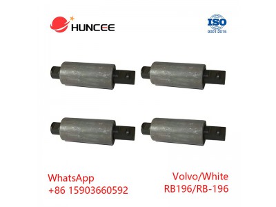 ,,河南恒行机械设备有限公司