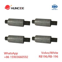 RB196 RB-196 | Volvo/White Leaf Spring Rubber Bushing