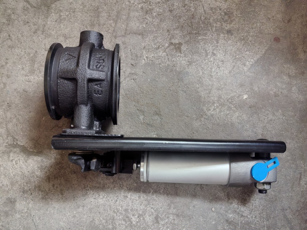 微信圖片_20260325161206_475_18