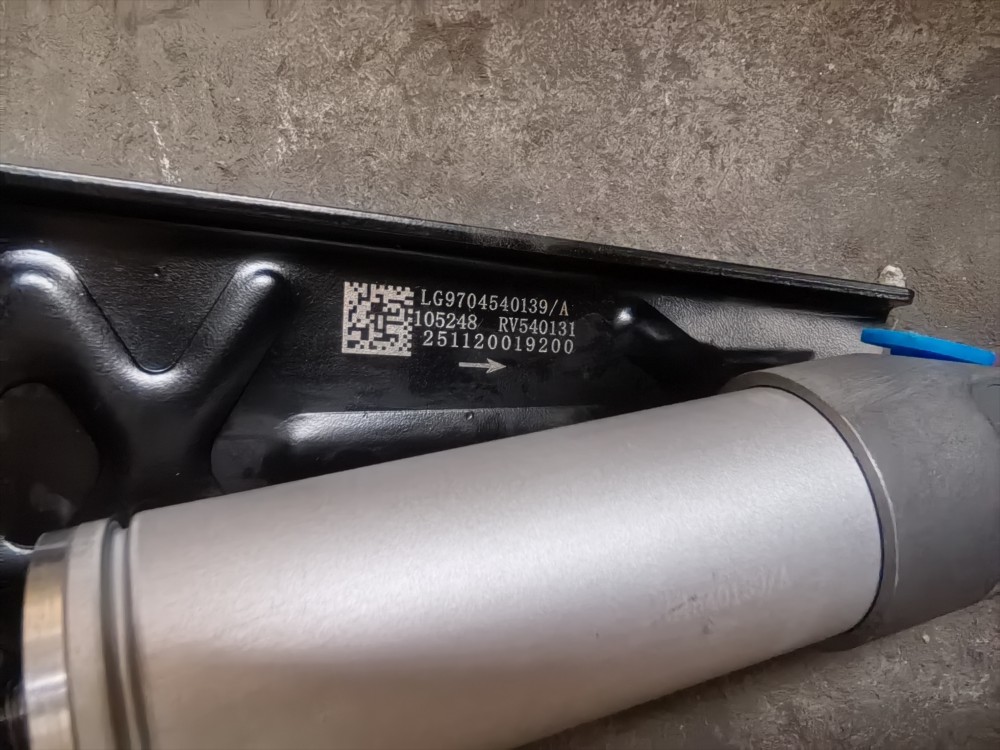 微信圖片_20260325161200_473_18