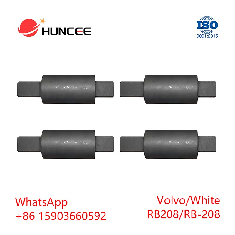 ,,河南恒行机械设备有限公司