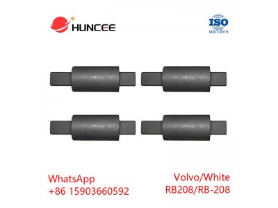 ,,河南恒行机械设备有限公司