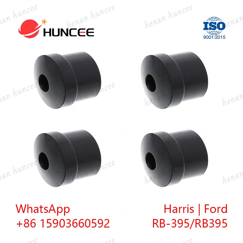 ,,河南恒行机械设备有限公司