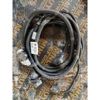 AZ962277000282    C7前围线