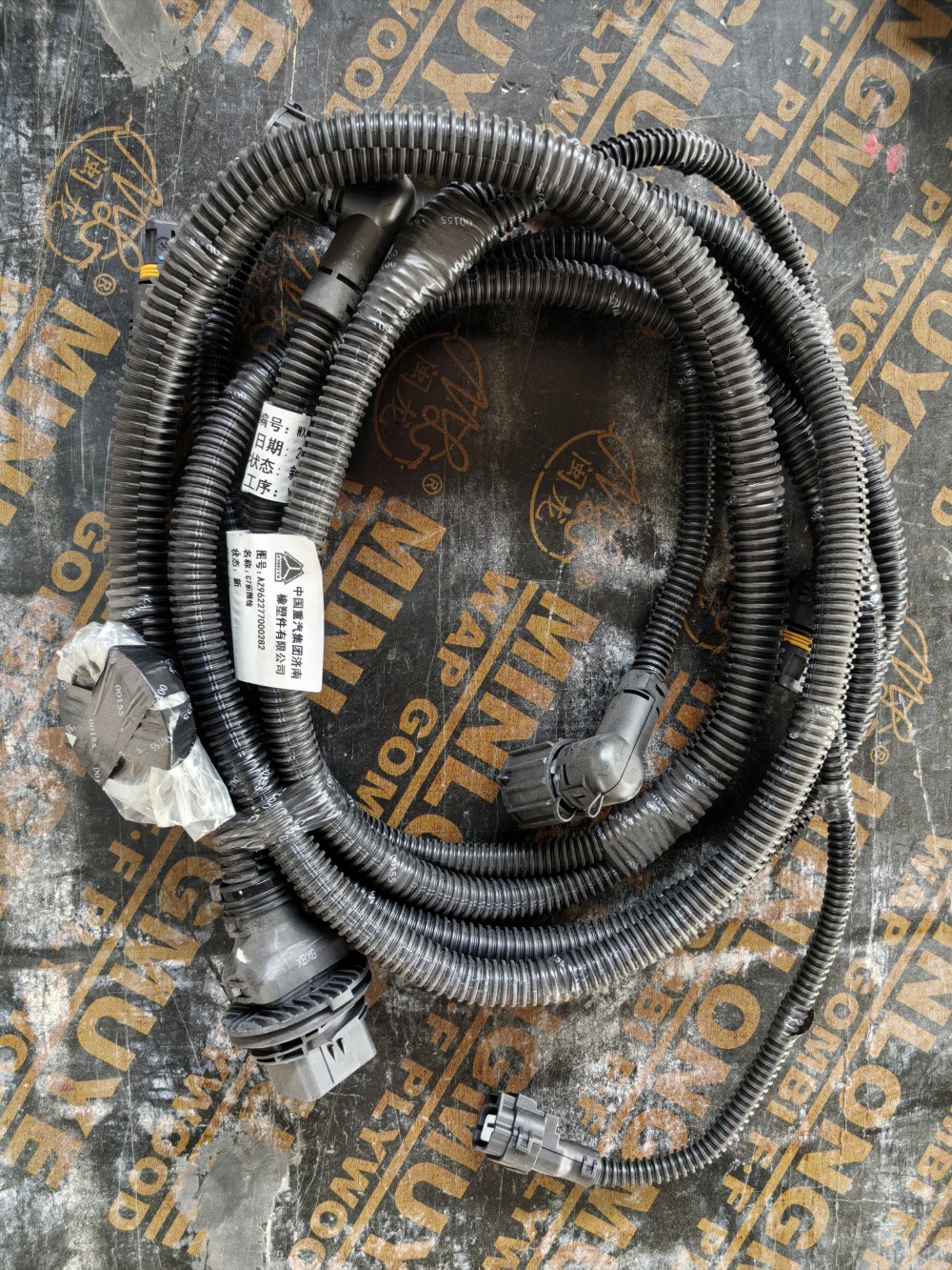 微信圖片_20260325161200_473_18