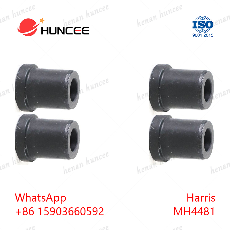 ,,河南恒行机械设备有限公司