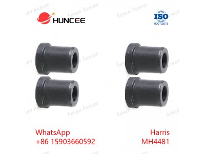 ,,河南恒行机械设备有限公司