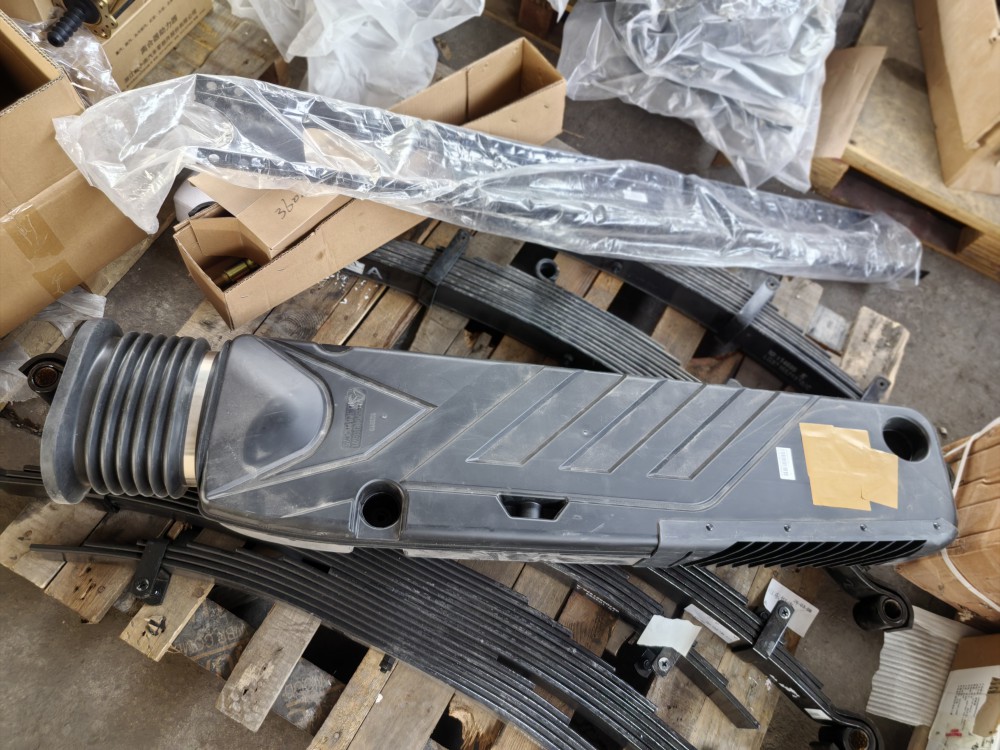 微信圖片_20260325161158_472_18