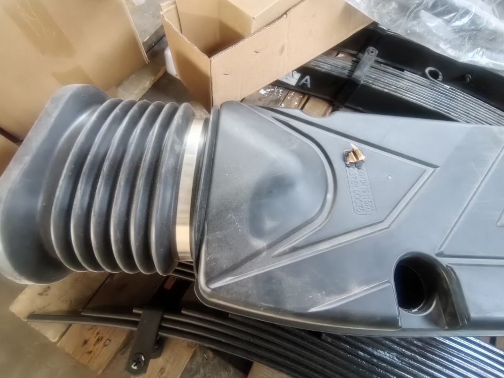 微信圖片_20260325161200_473_18