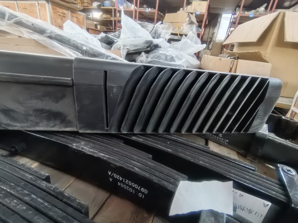 微信圖片_20260325161206_475_18