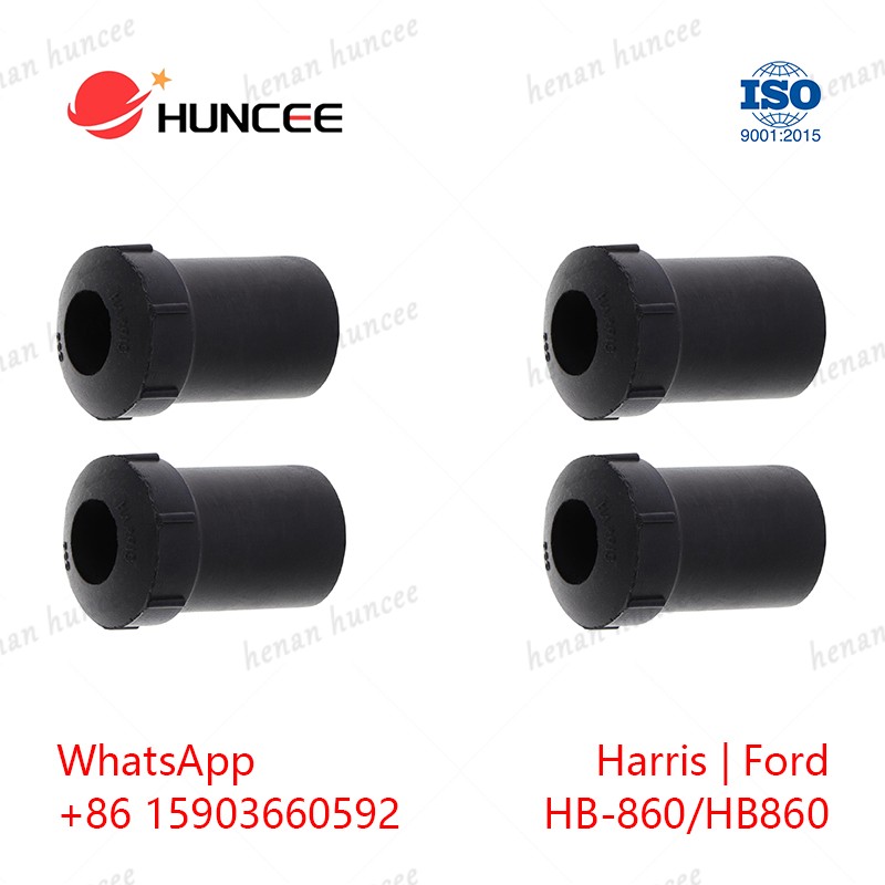 ,,河南恒行机械设备有限公司