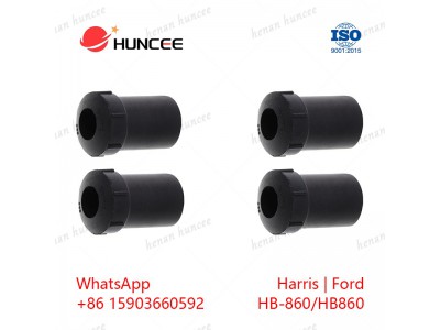 ,,河南恒行机械设备有限公司