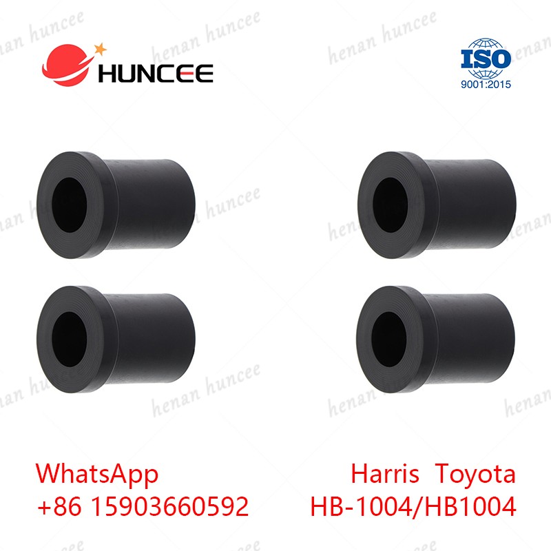 ,,河南恒行机械设备有限公司