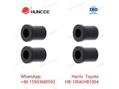 ,,河南恒行机械设备有限公司