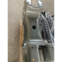 WG9725510059    元宝梁