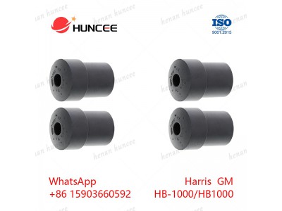 ,,河南恒行机械设备有限公司