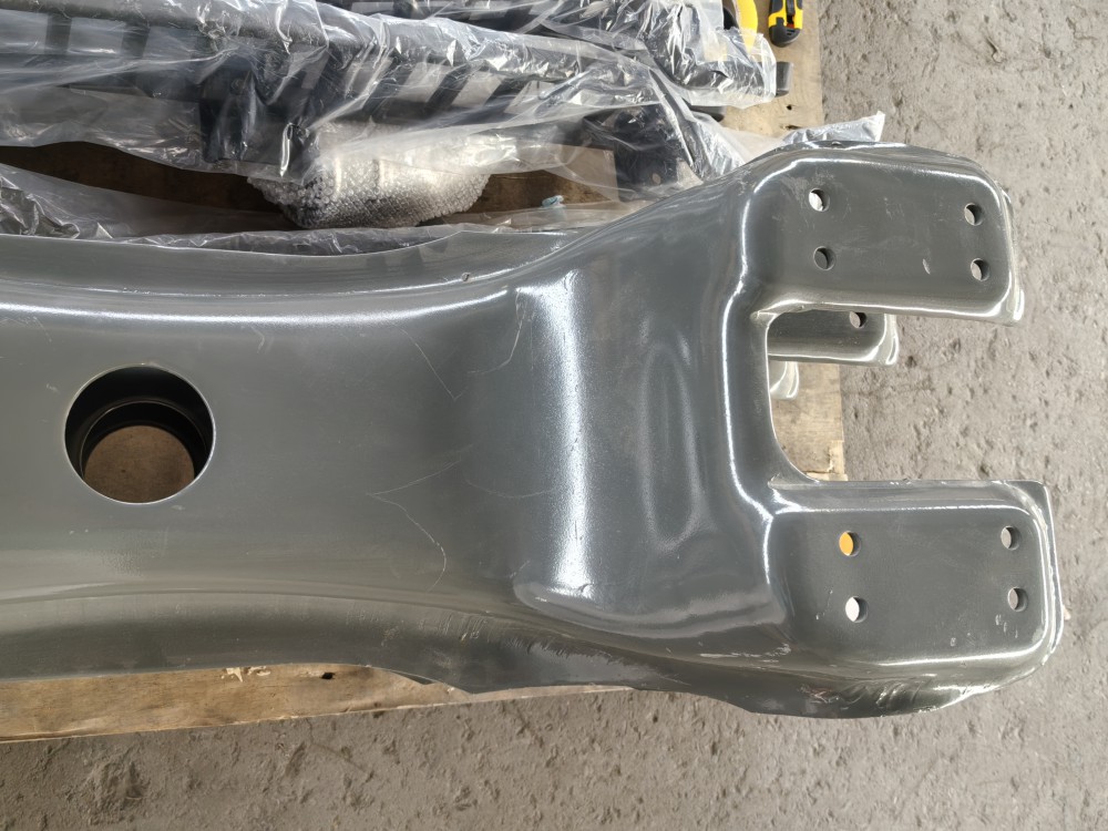 微信圖片_20260325161200_473_18