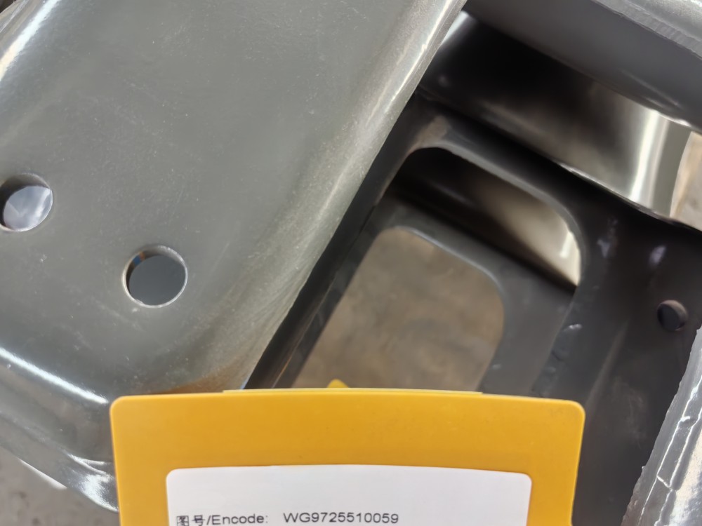 微信圖片_20260325161203_474_18