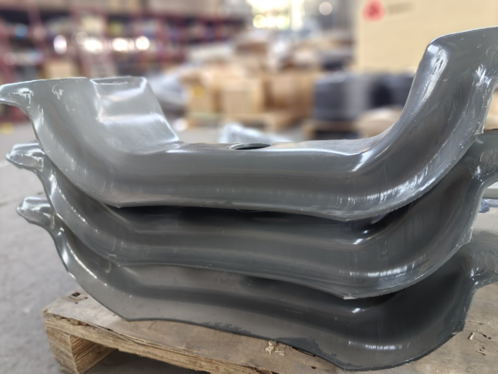 微信圖片_20260325161206_475_18