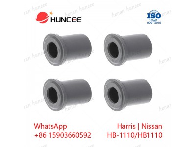 ,,河南恒行机械设备有限公司