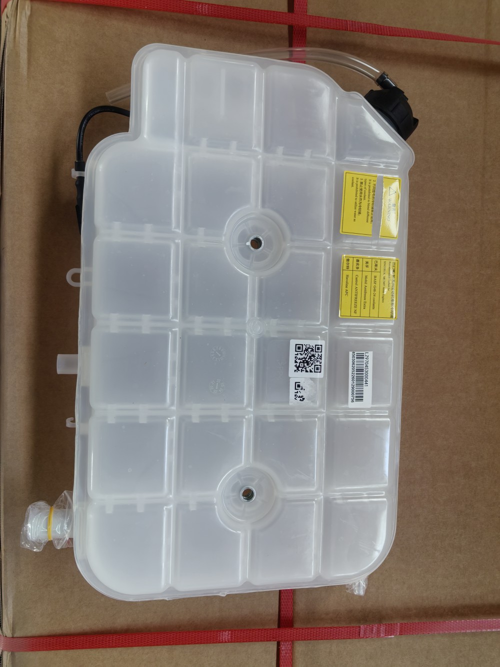 微信圖片_20260325161158_472_18