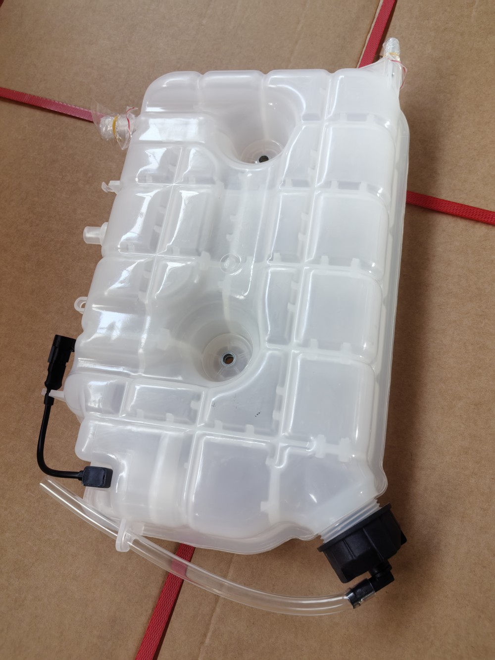 微信圖片_20260325161200_473_18