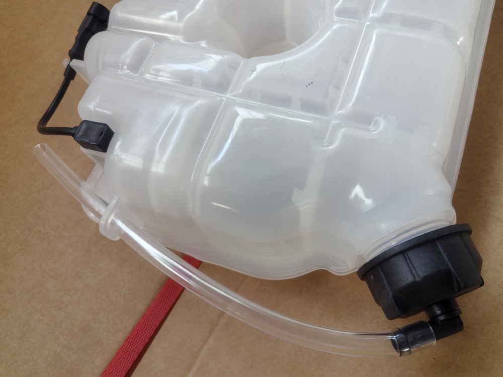 微信圖片_20260325161206_475_18