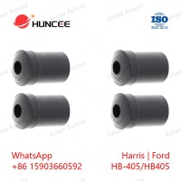 HB405 HB-405 | Harris | Ford Leaf Spring Bushing