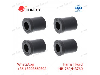 ,,河南恒行机械设备有限公司