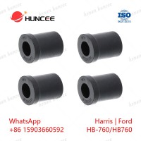 HB760 HB-760|Harris | Ford Leaf Spring Bushing